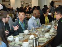 03-Wed-IEEEbreakfast