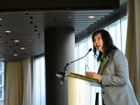 Grace Sneddon Wong (U Victoria)