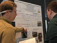 Poster Session WE 5