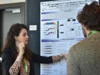 Poster Session WE 6