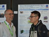 Poster Session WE 7