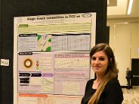Poster Session TH 1