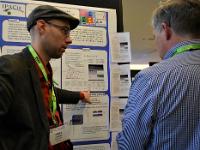 Poster Session TH 3