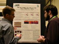 Poster Session TH 4