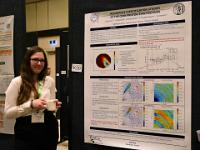Poster Session TH 5