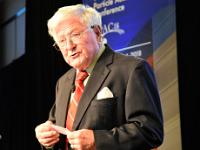 Hermann Grunder (ANL) 2
