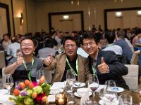 Banquet 1