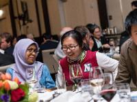 Banquet 2