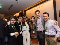 Students (TRIUMF)