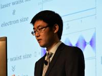 Zhen Zhang (SLAC)