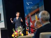 Junko Yano (LBNL) 1