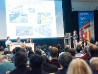 Junko Yano (LBNL) 2