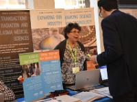 Albe Larsen IEEE Membership