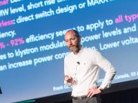 Frank Gerigk (CERN) 3