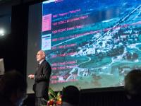 John Galayda (SLAC) 2
