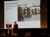 John Galayda (SLAC) 4