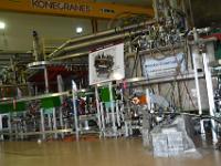 11-Saturday-LabTour