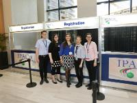 02-Registration Team