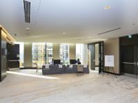 04-AuthorReception