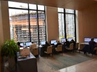 05-Internet Cafe