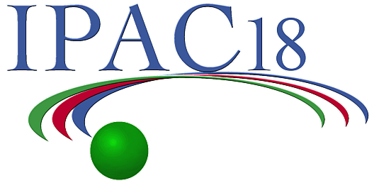 conference logo