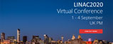 conference logo