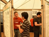 3 - Posters & Exhibition