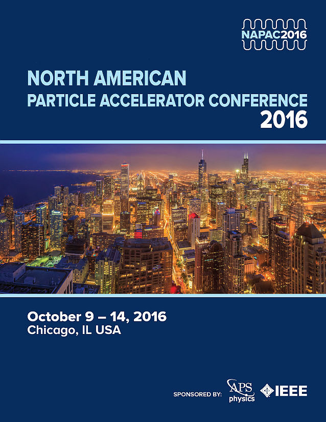 conference logo NA-PAC2016