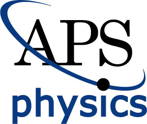 APS logo