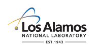institute's logo