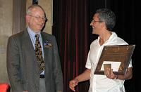 IMG_0257_a