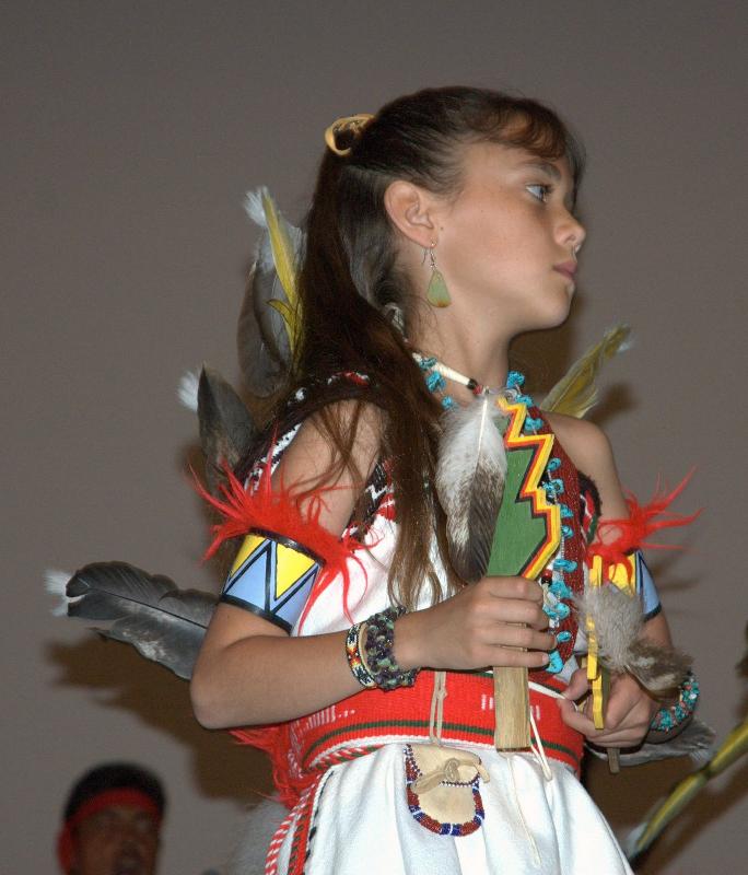 DSC_8501