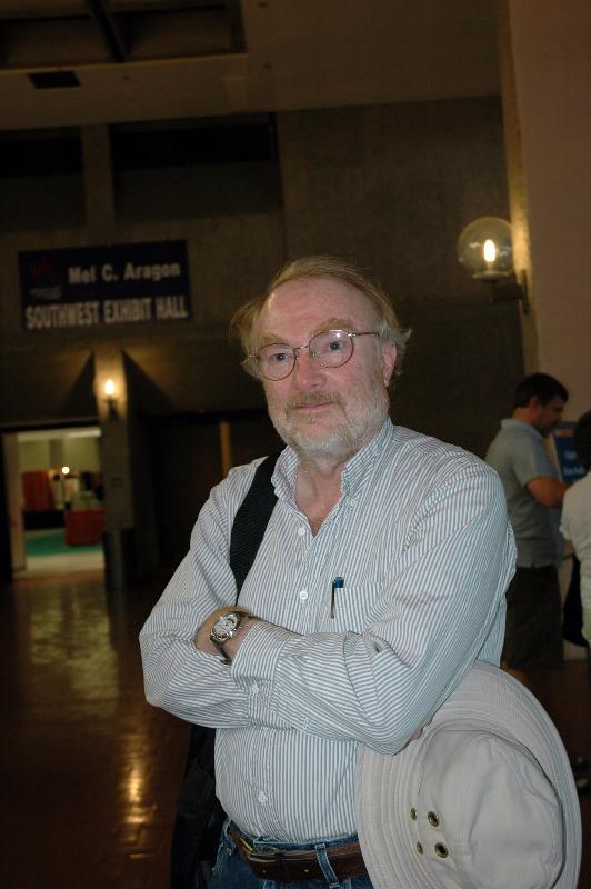 DSC_7534