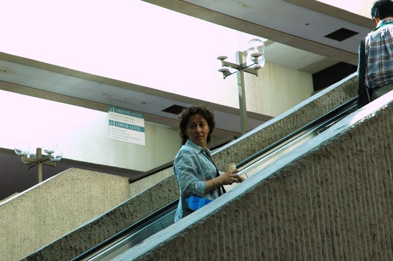 DSC_7741