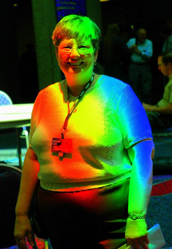 DSC_8021