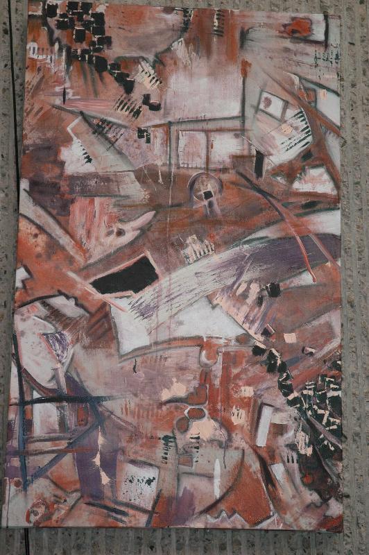 DSC_8600