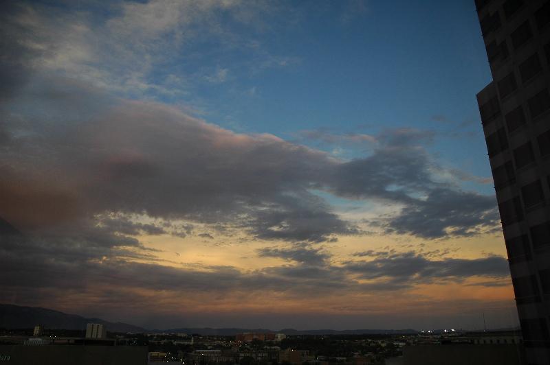 DSC_8732