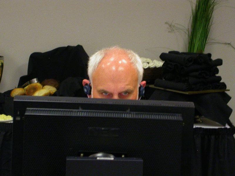 dscn4819