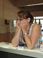 IMG_0185