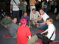 IMG_0281