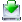 Download original image (0.25 MB)