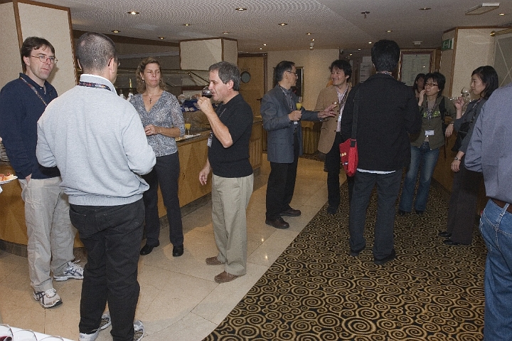 IMG_4167.jpg