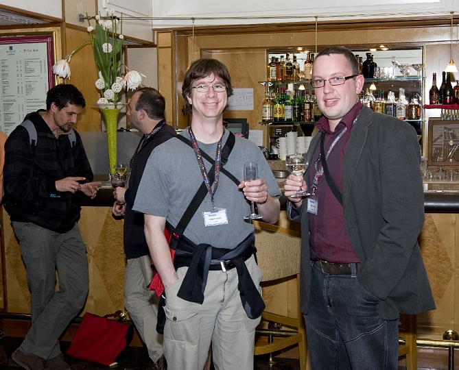 IMG_4172.jpg