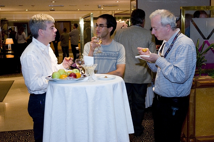 IMG_4173.jpg
