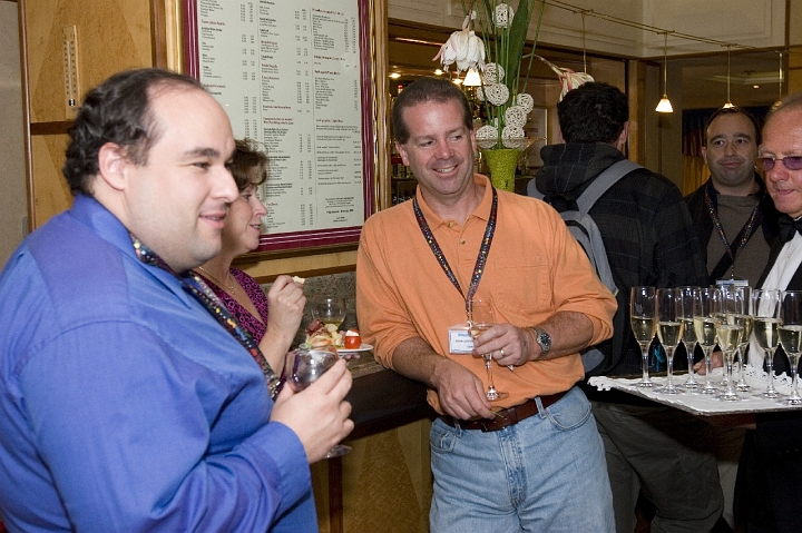 IMG_4174.jpg