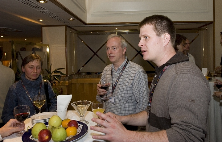 IMG_4178.jpg