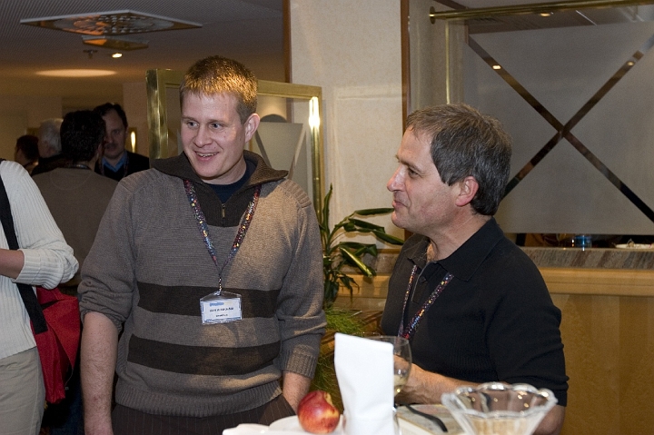 IMG_4181.jpg