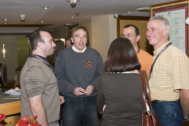 IMG_4182.jpg