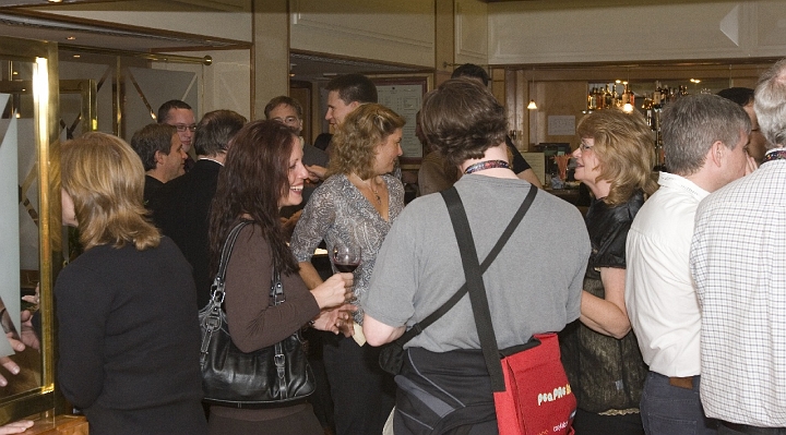 IMG_4184.jpg