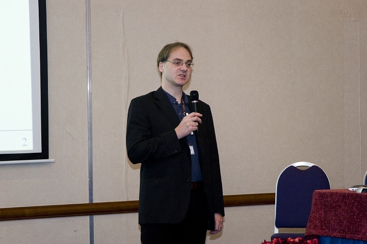 IMG_4200.jpg